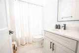 10611 Grand Oaks Boulevard - Photo 21