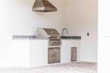 10611 Grand Oaks Boulevard - Photo 23