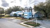 10611 Grand Oaks Boulevard - Photo 26