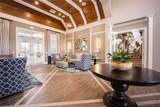 10611 Grand Oaks Boulevard - Photo 28