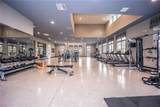 10611 Grand Oaks Boulevard - Photo 29