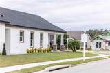 10611 Grand Oaks Boulevard - Photo 3