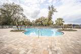 10611 Grand Oaks Boulevard - Photo 33