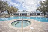 10611 Grand Oaks Boulevard - Photo 34