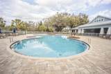 10611 Grand Oaks Boulevard - Photo 35