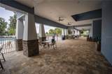 10611 Grand Oaks Boulevard - Photo 37