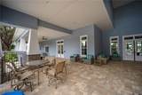 10611 Grand Oaks Boulevard - Photo 38