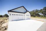 10611 Grand Oaks Boulevard - Photo 41