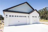 10611 Grand Oaks Boulevard - Photo 42