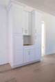 10611 Grand Oaks Boulevard - Photo 43