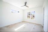 10611 Grand Oaks Boulevard - Photo 44