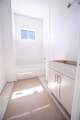 10611 Grand Oaks Boulevard - Photo 45