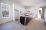 10611 Grand Oaks Boulevard - Photo 46