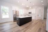 10611 Grand Oaks Boulevard - Photo 48