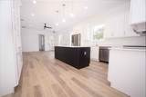 10611 Grand Oaks Boulevard - Photo 49