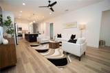 10611 Grand Oaks Boulevard - Photo 5