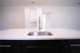 10611 Grand Oaks Boulevard - Photo 50