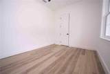10611 Grand Oaks Boulevard - Photo 51