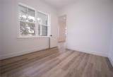 10611 Grand Oaks Boulevard - Photo 52