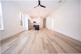 10611 Grand Oaks Boulevard - Photo 53