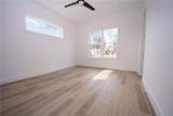 10611 Grand Oaks Boulevard - Photo 54