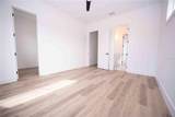 10611 Grand Oaks Boulevard - Photo 56