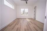10611 Grand Oaks Boulevard - Photo 57
