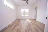 10611 Grand Oaks Boulevard - Photo 58