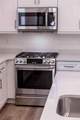 10611 Grand Oaks Boulevard - Photo 60