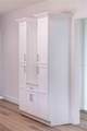 10611 Grand Oaks Boulevard - Photo 61