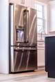 10611 Grand Oaks Boulevard - Photo 62