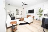 10611 Grand Oaks Boulevard - Photo 7
