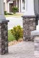 10611 Grand Oaks Boulevard - Photo 71