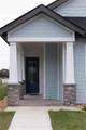 10611 Grand Oaks Boulevard - Photo 72