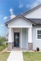 10611 Grand Oaks Boulevard - Photo 73