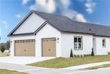 10611 Grand Oaks Boulevard - Photo 76