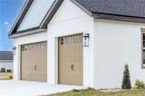 10611 Grand Oaks Boulevard - Photo 78