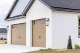 10611 Grand Oaks Boulevard - Photo 79