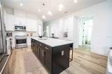 10611 Grand Oaks Boulevard - Photo 8