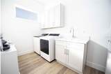 10611 Grand Oaks Boulevard - Photo 80