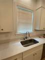 10619 Grand Oaks Boulevard - Photo 21