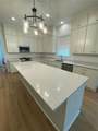 10619 Grand Oaks Boulevard - Photo 23