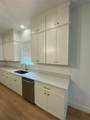 10619 Grand Oaks Boulevard - Photo 24