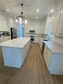 10619 Grand Oaks Boulevard - Photo 25