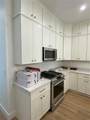 10619 Grand Oaks Boulevard - Photo 26