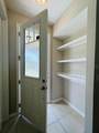2157 Valencia Blossom Street - Photo 8