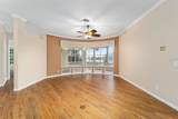 6140 Topsail Road - Photo 14