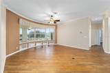 6140 Topsail Road - Photo 15
