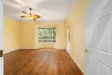6140 Topsail Road - Photo 25