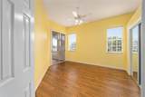 6140 Topsail Road - Photo 28
